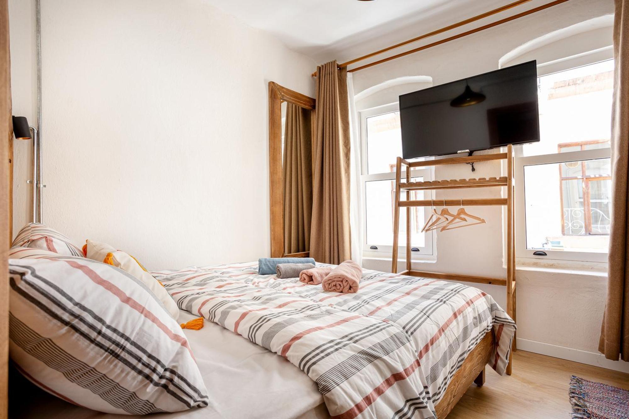 Armel Homes Galata Istanbul Ngoại thất bức ảnh