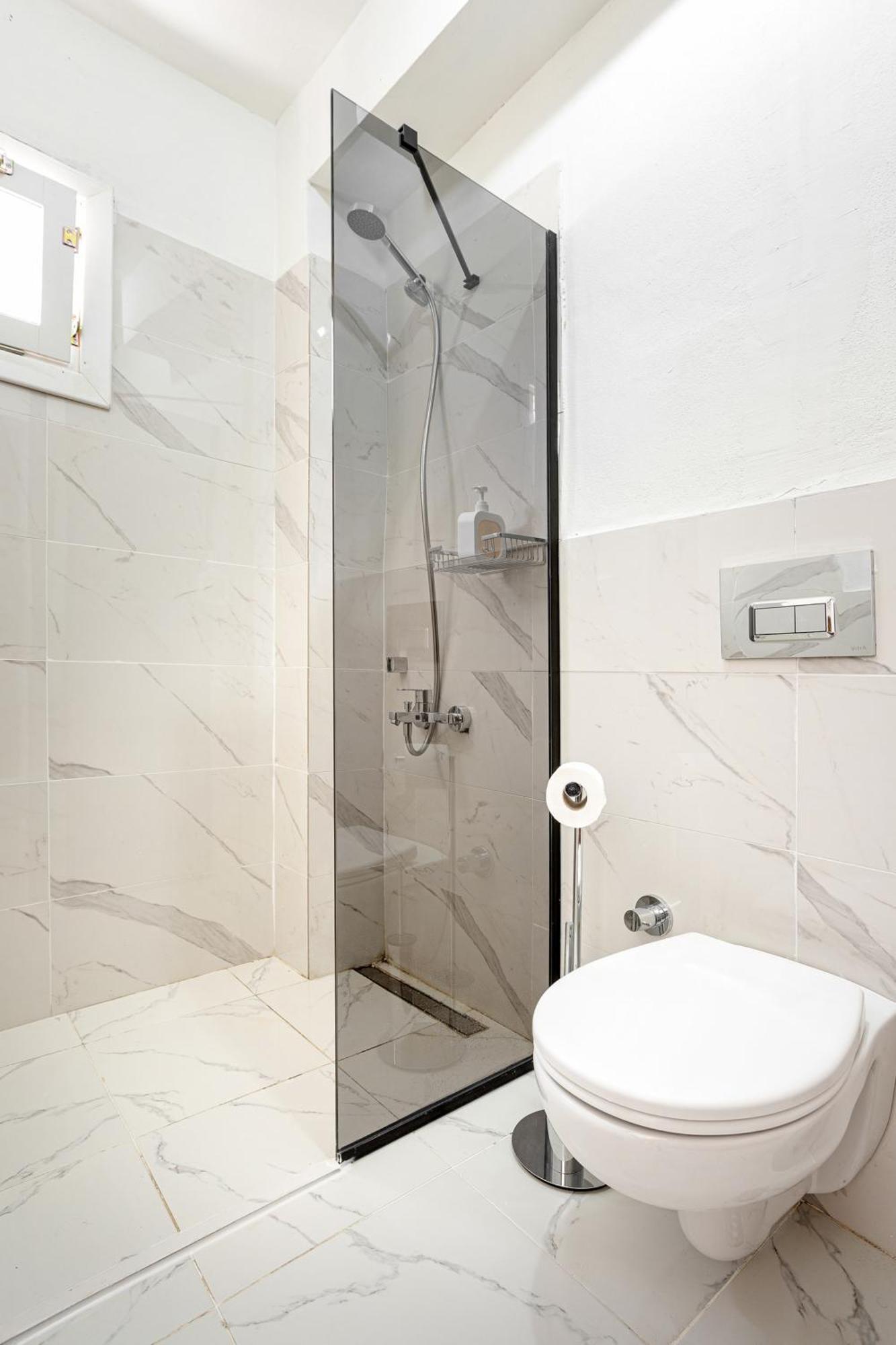 Armel Homes Galata Istanbul Ngoại thất bức ảnh