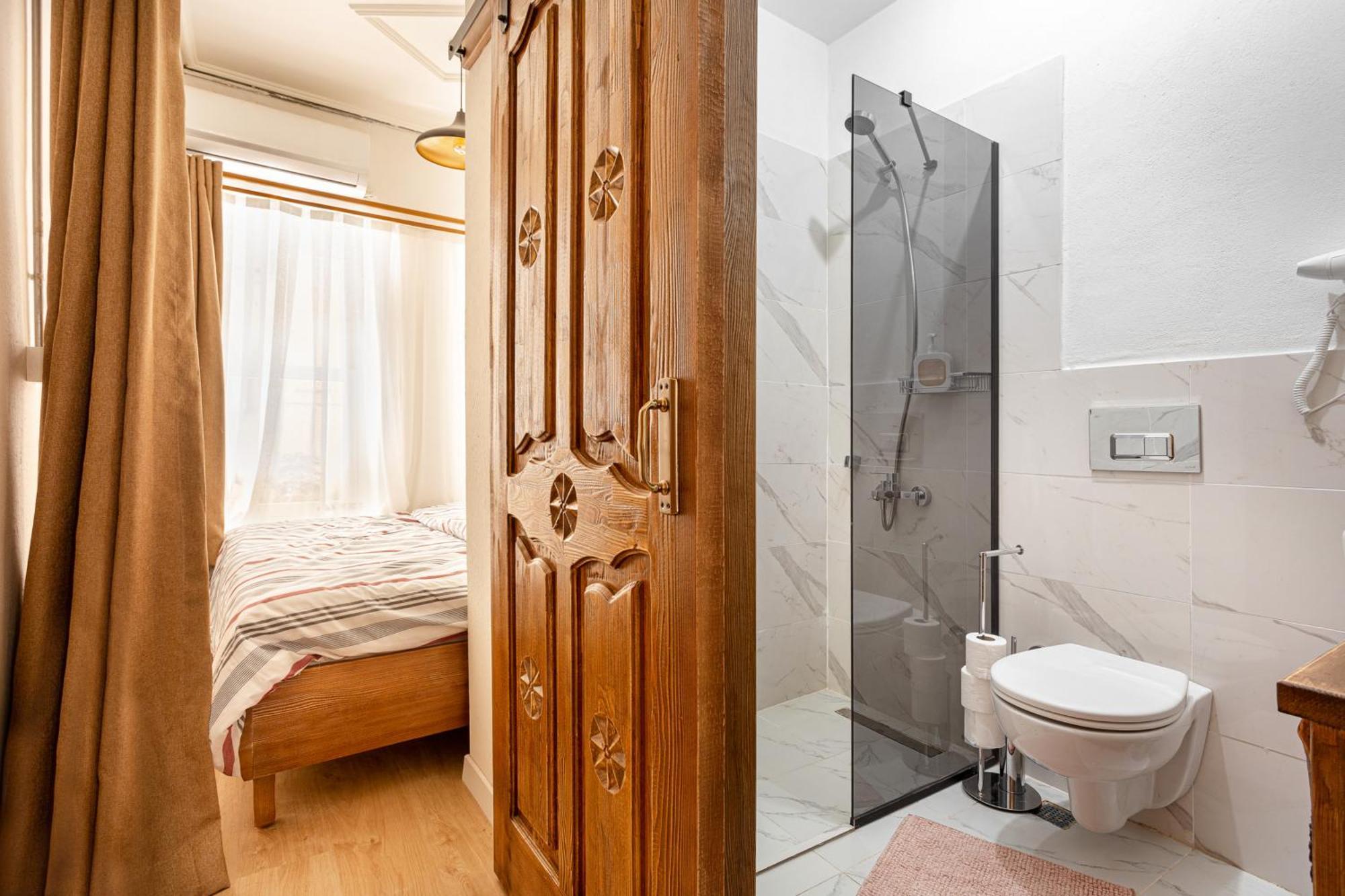 Armel Homes Galata Istanbul Ngoại thất bức ảnh