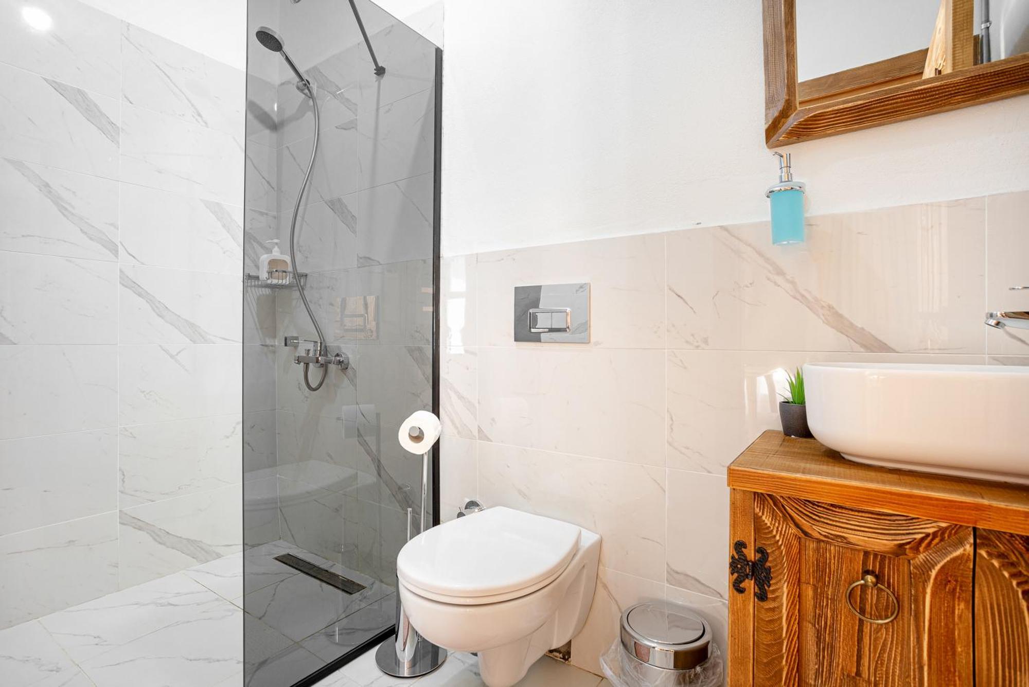 Armel Homes Galata Istanbul Ngoại thất bức ảnh